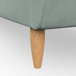 Anders 2 Seater Sofa 30 Anders 2 Seater Sofa -Online Furniture Store 30947040 alt02