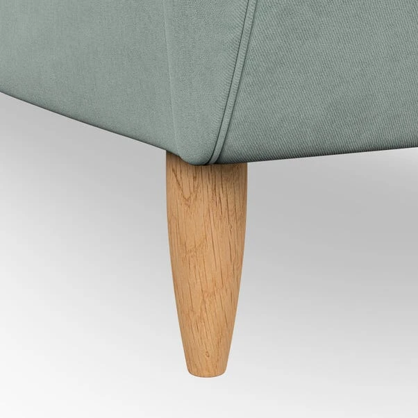 Anders 2 Seater Sofa 11 Anders 2 Seater Sofa - Image 9