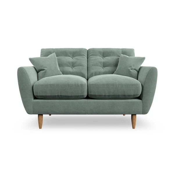 Anders 2 Seater Sofa 16 Anders 2 Seater Sofa - Image 14