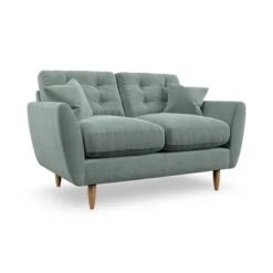 Anders 2 Seater Sofa 40 Anders 2 Seater Sofa -Online Furniture Store 30947040 alt04