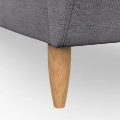 Anders 3 Seater Sofa -Online Furniture Store 30947064 alt02