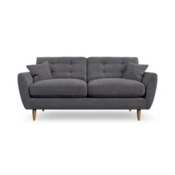 Anders 3 Seater Sofa -Online Furniture Store 30947064 alt03