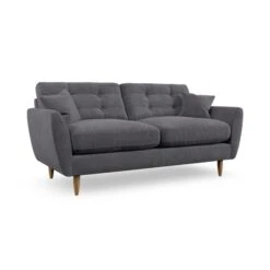 Anders 3 Seater Sofa -Online Furniture Store 30947064 alt04