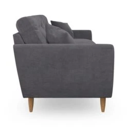 Anders 3 Seater Sofa -Online Furniture Store 30947064 alt05