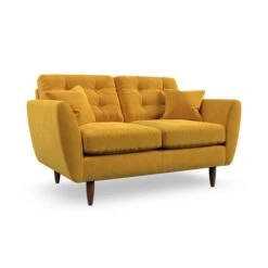 Anders 2 Seater Sofa 24 Anders 2 Seater Sofa -Online Furniture Store 30947356 alt04