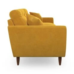 Anders 2 Seater Sofa 29 Anders 2 Seater Sofa -Online Furniture Store 30947356 alt05