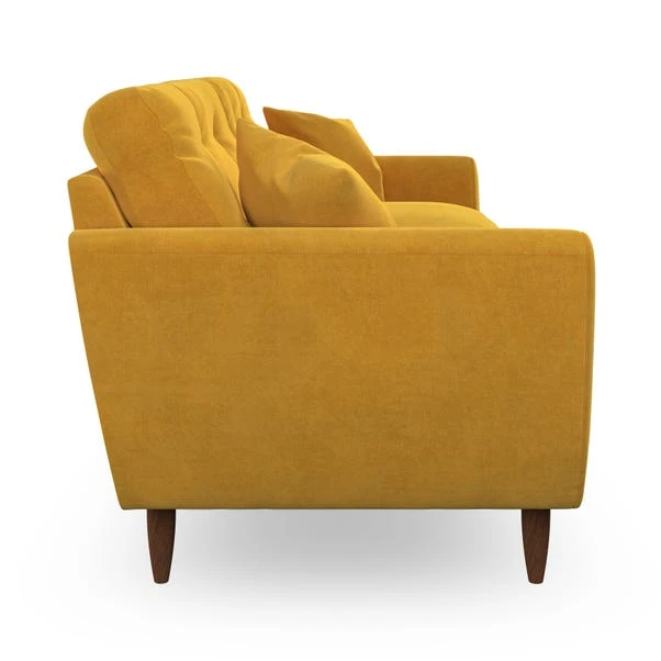 Anders 2 Seater Sofa 10 Anders 2 Seater Sofa - Image 8