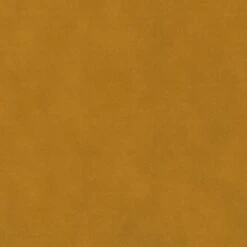 Anders 2 Seater Sofa 34 Anders 2 Seater Sofa -Online Furniture Store 30947356 alt08