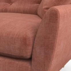 Anders 3 Seater Sofa -Online Furniture Store 30947425 alt01