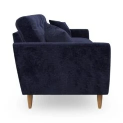 Anders 3 Seater Sofa -Online Furniture Store 30947429 alt05