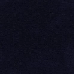 Anders 3 Seater Sofa -Online Furniture Store 30947429 alt08