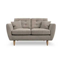Anders 2 Seater Sofa 38 Anders 2 Seater Sofa -Online Furniture Store 30947704 alt03