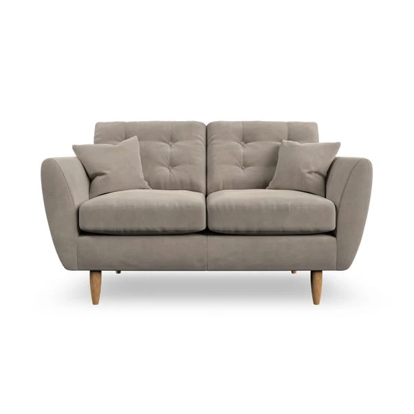 Anders 2 Seater Sofa 19 Anders 2 Seater Sofa - Image 17