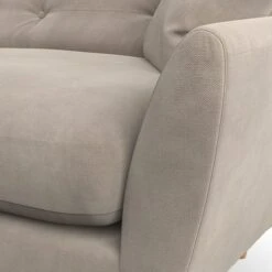 Anders 3 Seater Sofa -Online Furniture Store 30947834 alt01