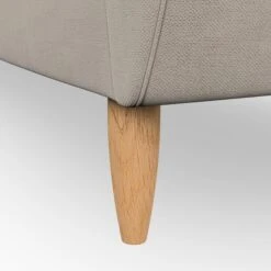 Anders 3 Seater Sofa -Online Furniture Store 30947834 alt02