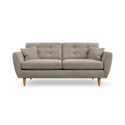 Anders 3 Seater Sofa -Online Furniture Store 30947834 alt03