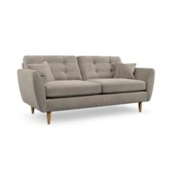 Anders 3 Seater Sofa -Online Furniture Store 30947834 alt04
