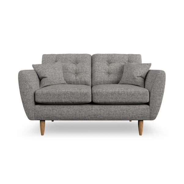 Anders 2 Seater Sofa 3 Anders 2 Seater Sofa
