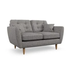 Anders 2 Seater Sofa 27 Anders 2 Seater Sofa -Online Furniture Store 30948101 alt04