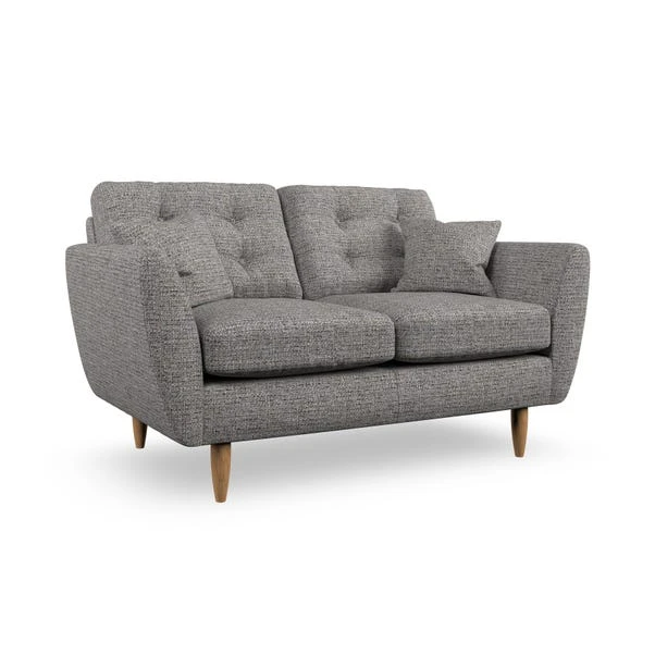 Anders 2 Seater Sofa 8 Anders 2 Seater Sofa - Image 6