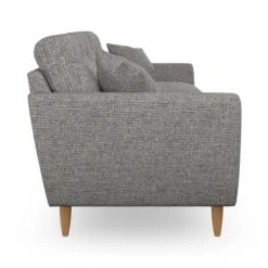 Anders 2 Seater Sofa 32 Anders 2 Seater Sofa -Online Furniture Store 30948101 alt05