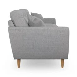 Anders 3 Seater Sofa -Online Furniture Store 30948186 alt05