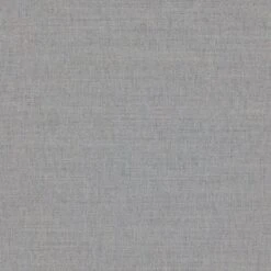 Anders 3 Seater Sofa -Online Furniture Store 30948186 alt08