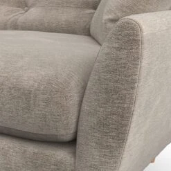 Anders 2 Seater Sofa 31 Anders 2 Seater Sofa -Online Furniture Store 30948458 alt01