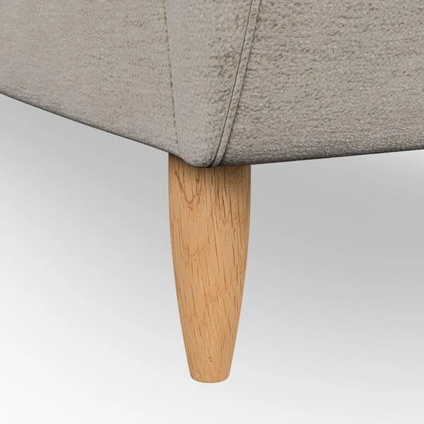 Anders 2 Seater Sofa 17 Anders 2 Seater Sofa - Image 15