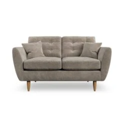 Anders 2 Seater Sofa 41 Anders 2 Seater Sofa -Online Furniture Store 30948458 alt03