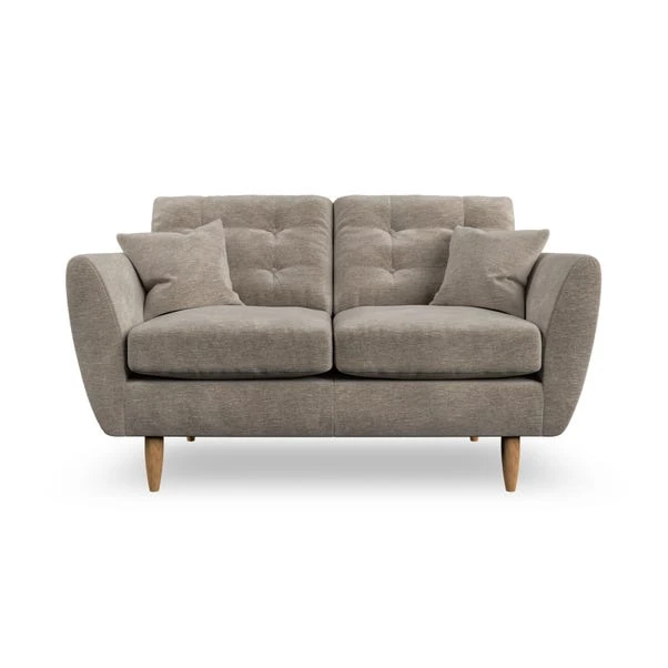 Anders 2 Seater Sofa 22 Anders 2 Seater Sofa - Image 20