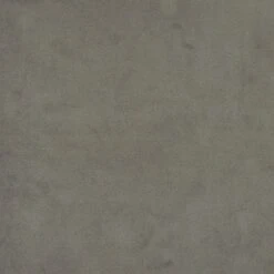 Oversized Ottoman Hotel Bed Frame, Velvet 34 Oversized Ottoman Hotel Bed Frame, Velvet -Online Furniture Store 30948460 alt07