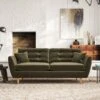 Anders 3 Seater Sofa -Online Furniture Store 30948488