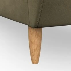 Anders 3 Seater Sofa -Online Furniture Store 30948488 alt02