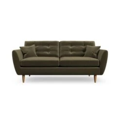 Anders 3 Seater Sofa -Online Furniture Store 30948488 alt03