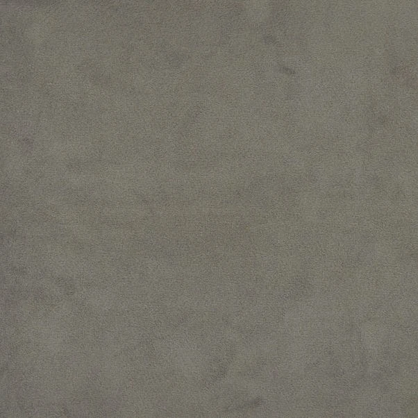 Oversized Ottoman Hotel Bed Frame, Velvet 10 Oversized Ottoman Hotel Bed Frame, Velvet - Image 8