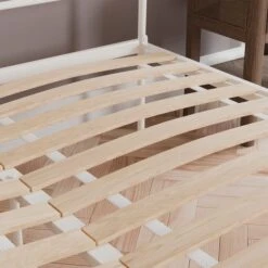 Flo Bed Frame, Metal 39 Flo Bed Frame, Metal -Online Furniture Store 30948504 alt03