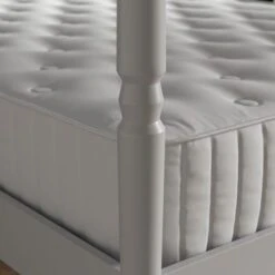 Pip 4 Poster Wooden Bed Frame 30 Pip 4 Poster Wooden Bed Frame -Online Furniture Store 30948509 alt02