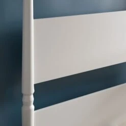 Pip 4 Poster Wooden Bed Frame 32 Pip 4 Poster Wooden Bed Frame -Online Furniture Store 30948509 alt04