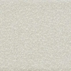 Oversized Ottoman Hotel Bed Frame, Boucle -Online Furniture Store 30948511 alt07