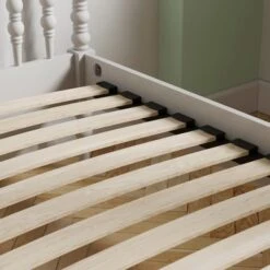 Pippin Wooden Bed Frame 31 Pippin Wooden Bed Frame -Online Furniture Store 30948512 alt03