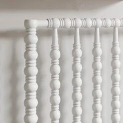 Pippin Wooden Bed Frame 32 Pippin Wooden Bed Frame -Online Furniture Store 30948512 alt04