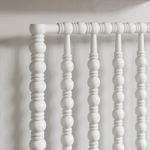 Pippin Wooden Bed Frame 13 Pippin Wooden Bed Frame - Image 11