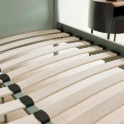 Pip 4 Poster Wooden Bed Frame 25 Pip 4 Poster Wooden Bed Frame -Online Furniture Store 30948531 alt03