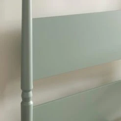 Pip 4 Poster Wooden Bed Frame 26 Pip 4 Poster Wooden Bed Frame -Online Furniture Store 30948531 alt04