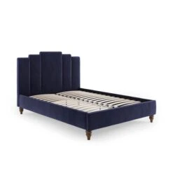 Rene Bed Frame, Velvet 27 Rene Bed Frame, Velvet -Online Furniture Store 30948532 alt05