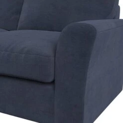 Lena 2 Seater Sofa -Online Furniture Store 30949180 alt01