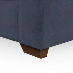 Lena 2 Seater Sofa -Online Furniture Store 30949180 alt02