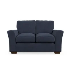 Lena 2 Seater Sofa -Online Furniture Store 30949180 alt03