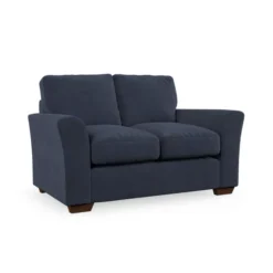 Lena 2 Seater Sofa -Online Furniture Store 30949180 alt04